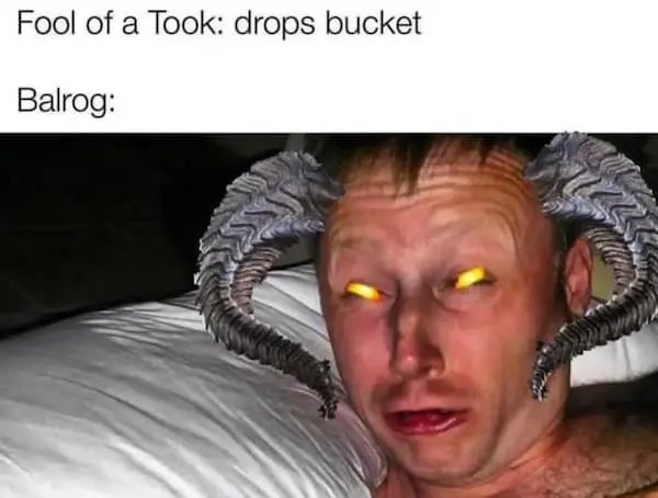 horrormoviememes11_020