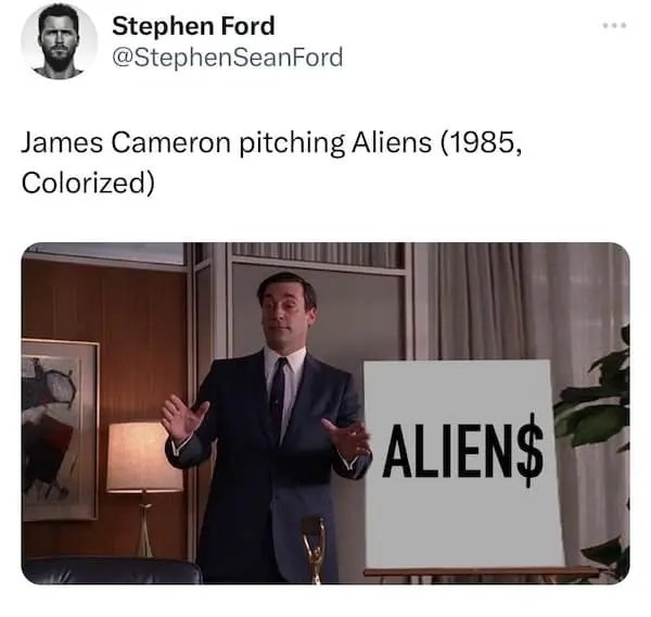 horrormoviememes11_026