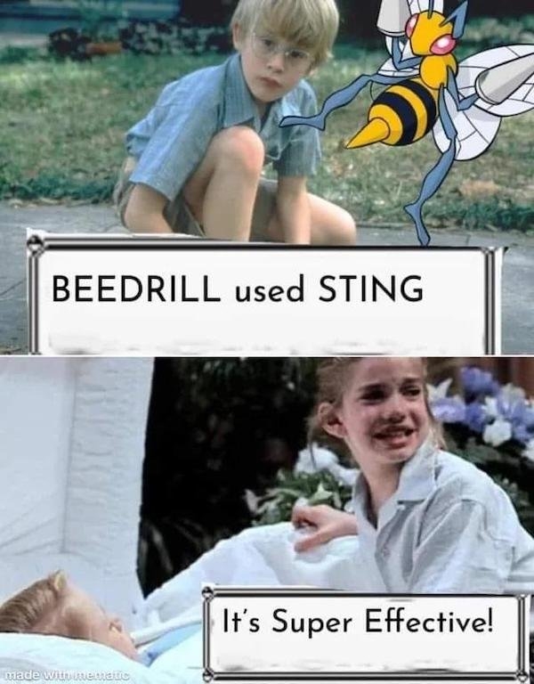 horrormoviememes11_038