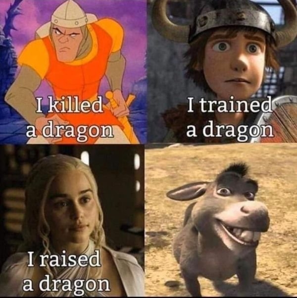 horrormoviememes11_042