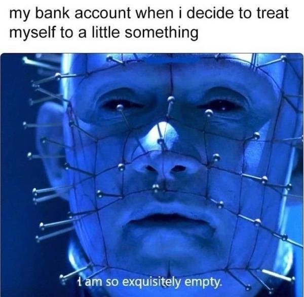 horrormoviememes11_045
