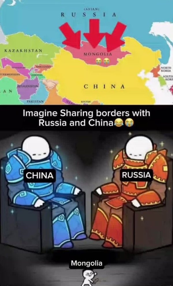 interestingdata53_001