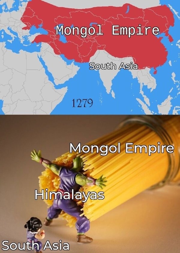 interestingdata53_004