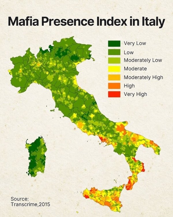 interestingdata53_028