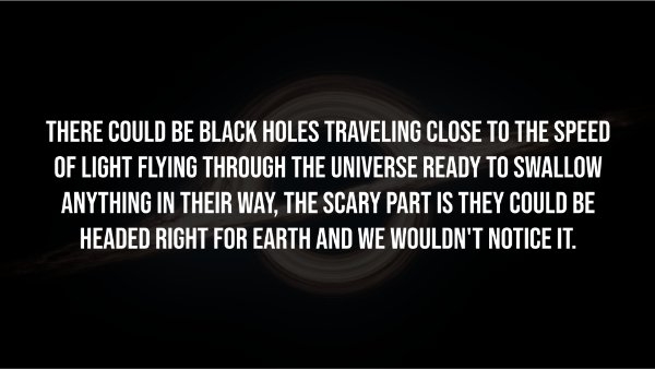 interestingfacts294_004