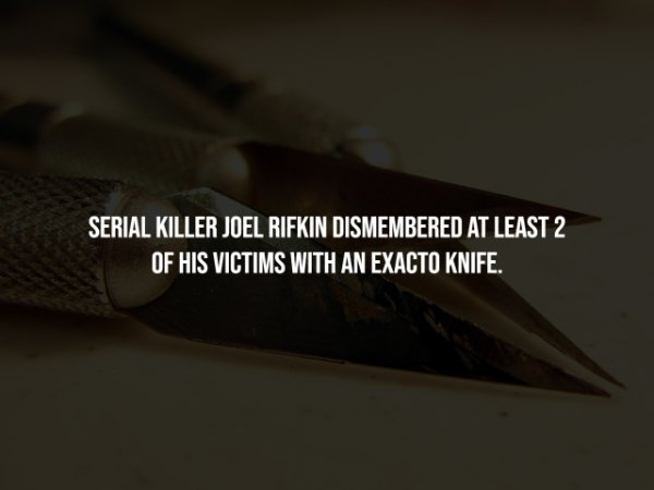 interestingfacts294_007