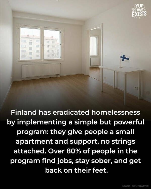 interestingfacts295_008