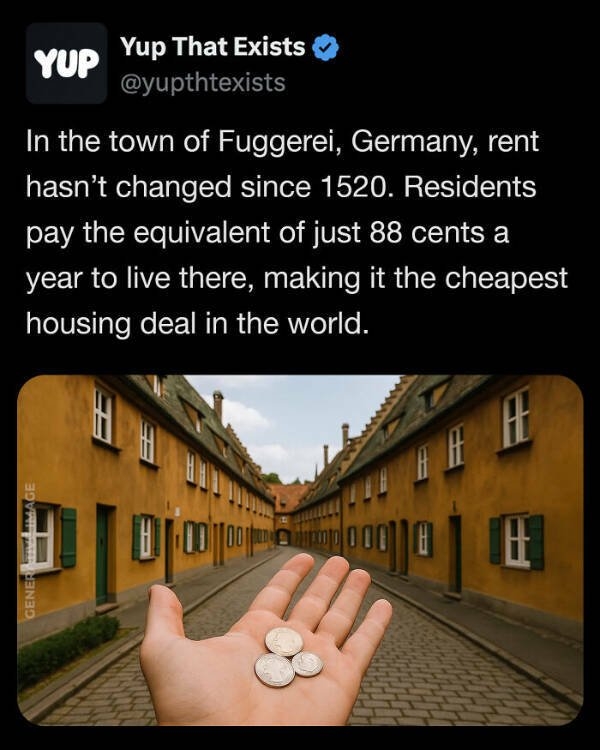 interestingfacts295_009