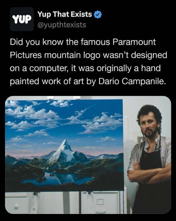 interestingfacts295_016