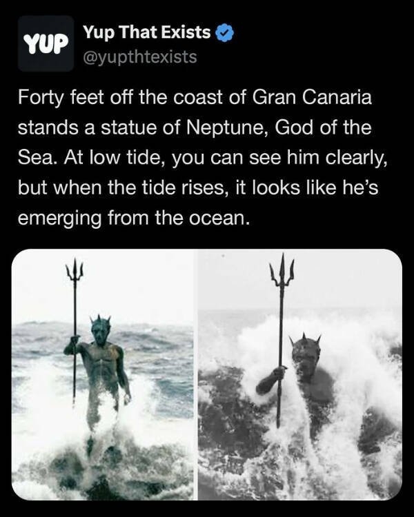 interestingfacts295_023