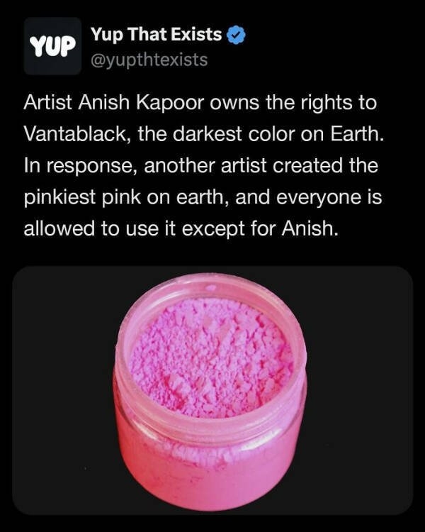 interestingfacts295_025