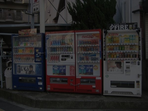 interestingfacts297_002