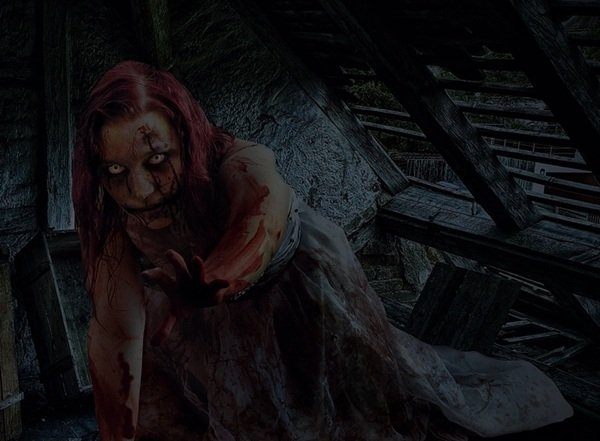 interestingfacts297_006