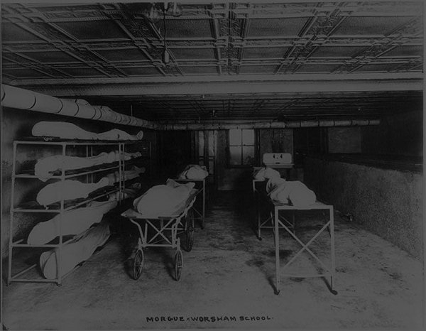 interestingfacts297_011