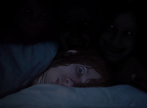 interestingfacts297_013