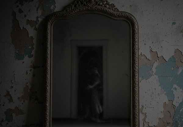 interestingfacts297_014