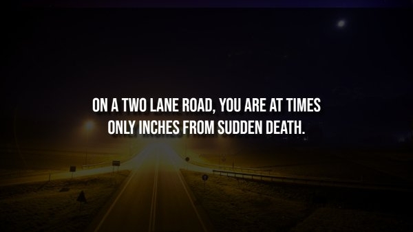 interestingfacts298_002