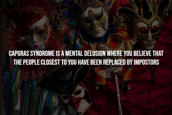 interestingfacts298_004