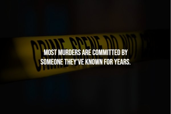 interestingfacts298_007