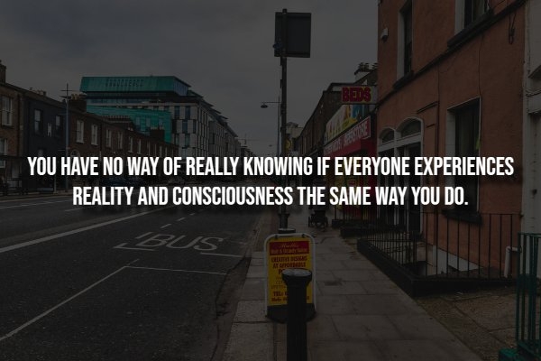 interestingfacts298_008