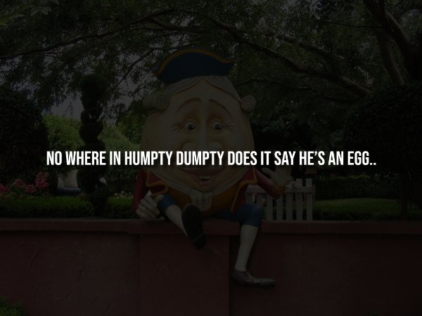 interestingfacts298_014