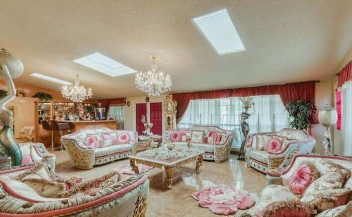 interiordesigns22_003