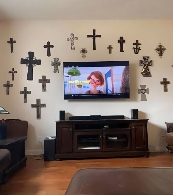 interiordesigns22_006