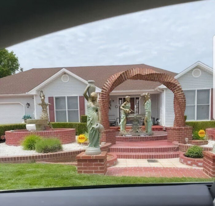 interiordesigns22_007