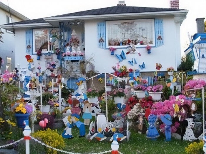 interiordesigns22_009