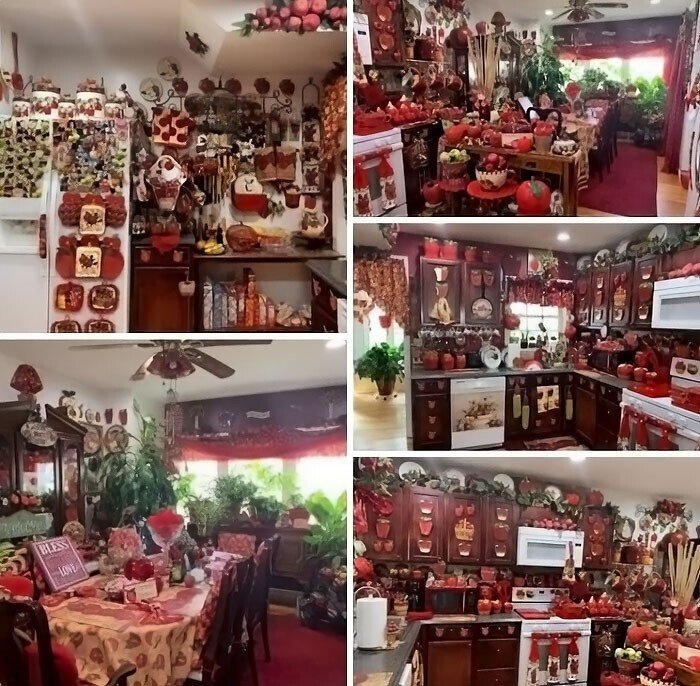 interiordesigns22_012