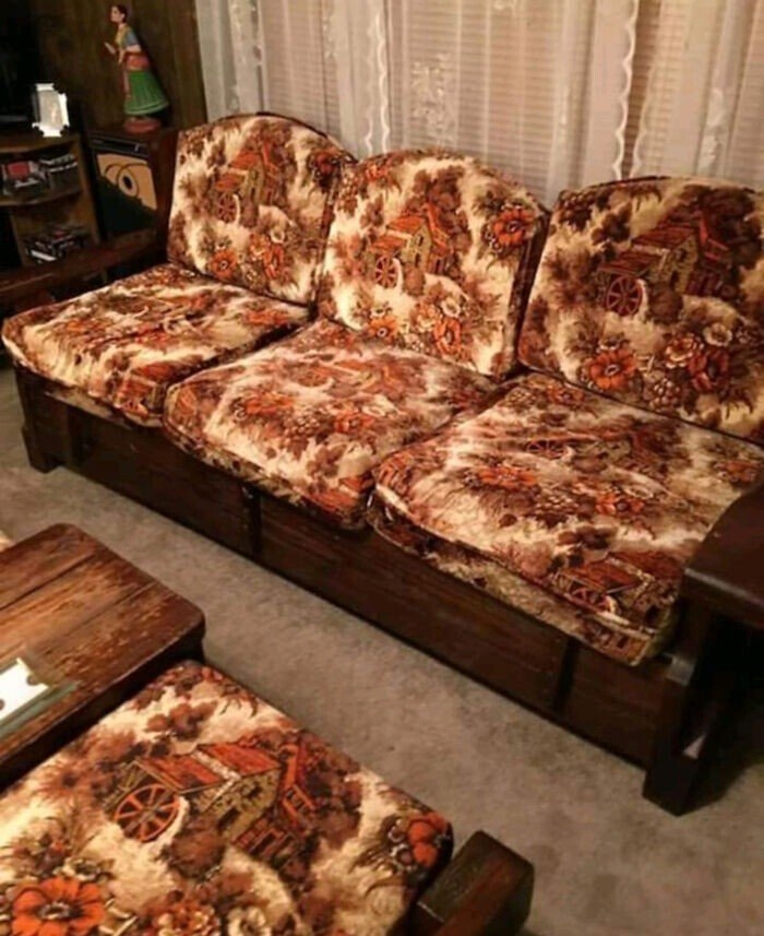 interiordesigns22_017