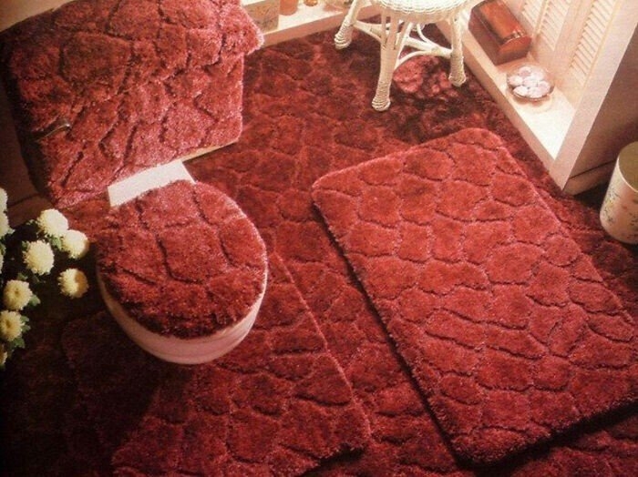 interiordesigns22_019