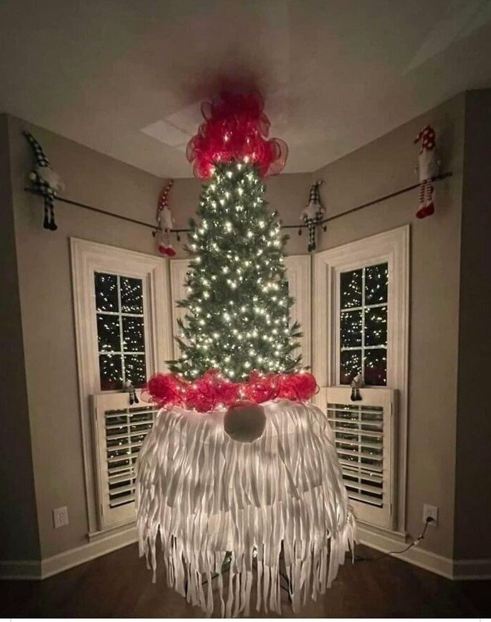 interiordesigns22_021