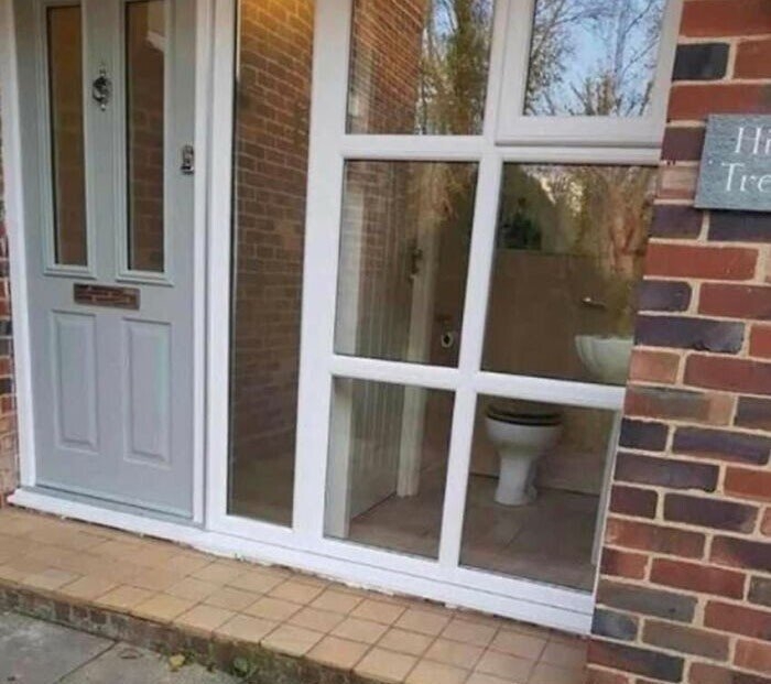 interiordesigns22_022