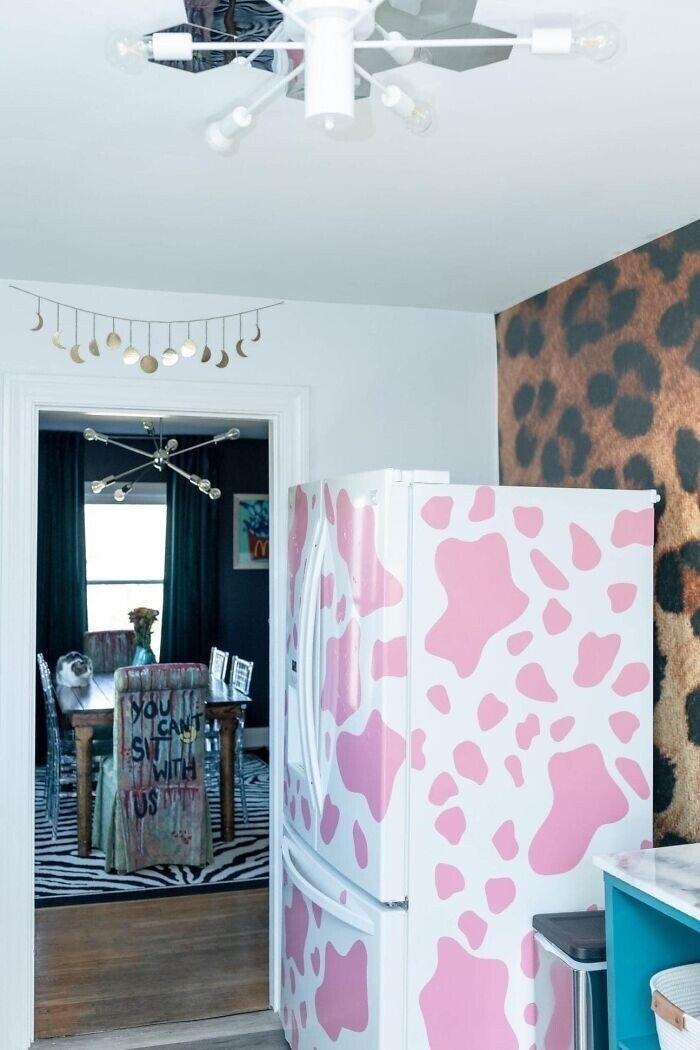 interiordesigns22_023