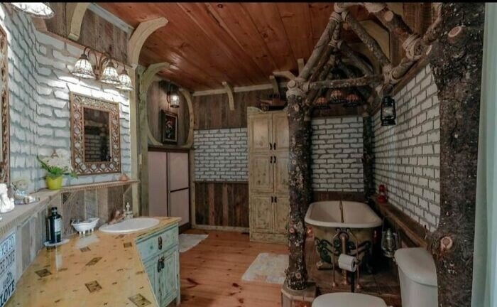 interiordesigns22_026