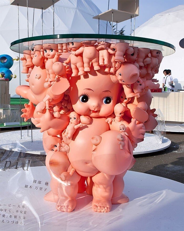 interiordesigns22_027