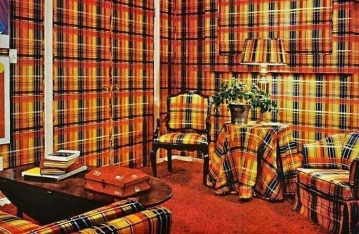 interiordesigns22_029