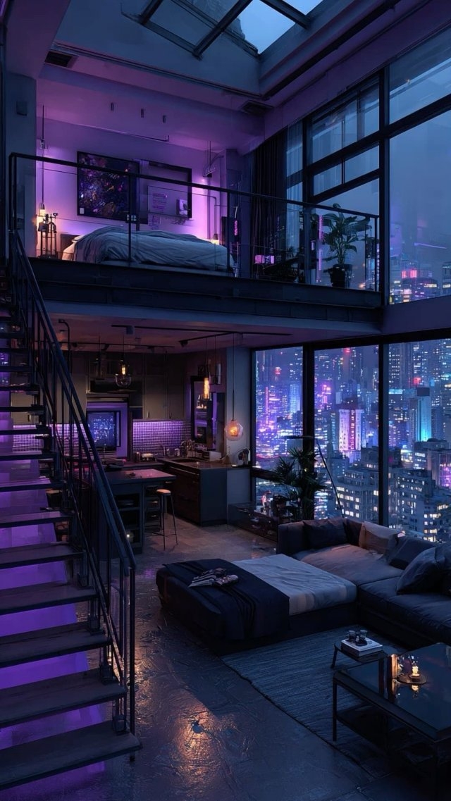 interiordesigns22_033