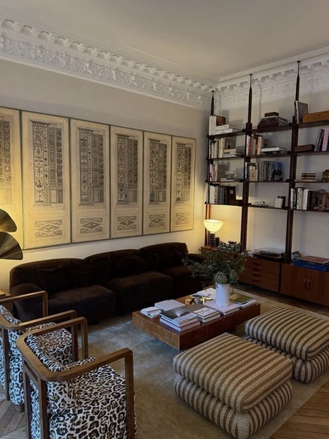 interiordesigns22_036