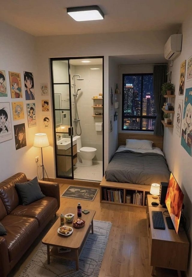 interiordesigns22_038