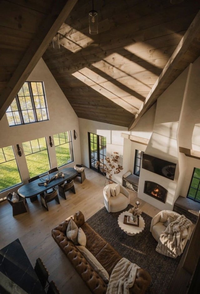 interiordesigns22_042