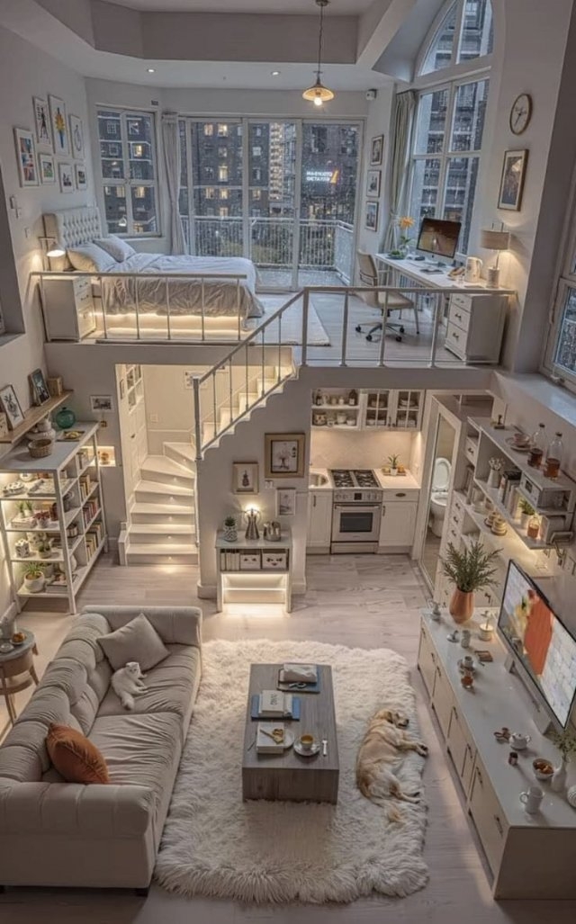 interiordesigns22_045