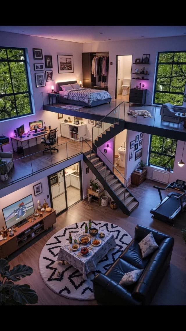 interiordesigns22_047