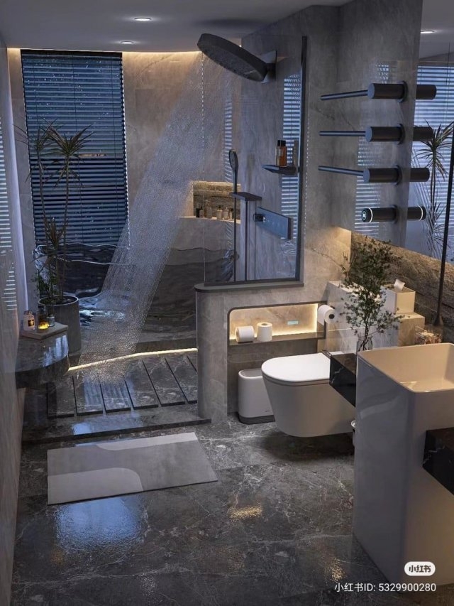 interiordesigns22_049