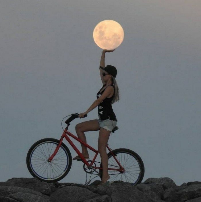 perfectphotos152_015