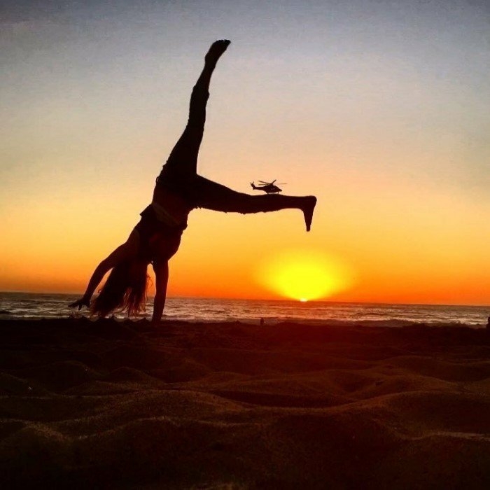 perfectphotos152_020