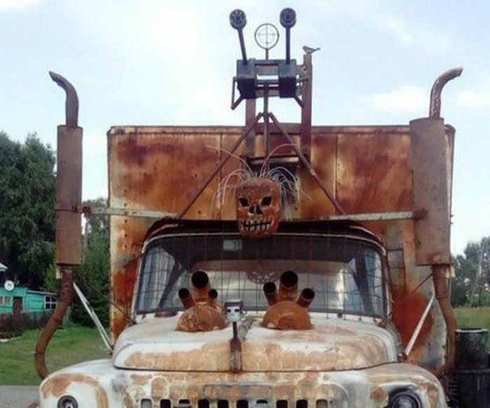 randompics1786_070