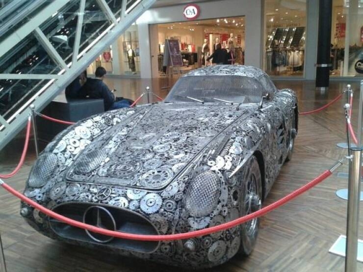 randompics1796_057