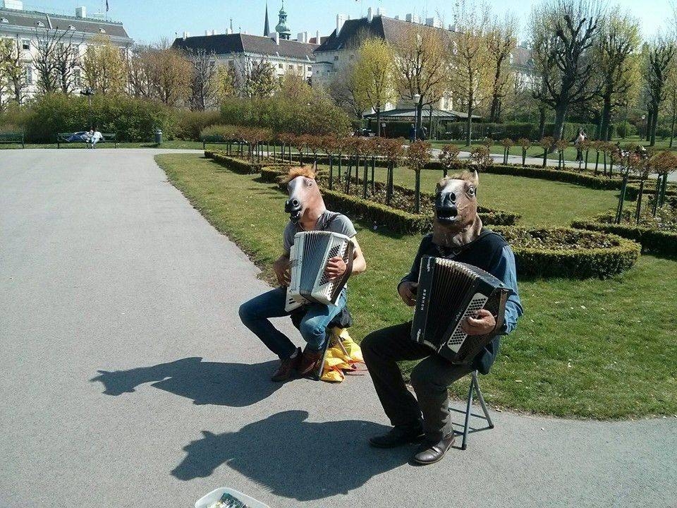 randompics1808_072
